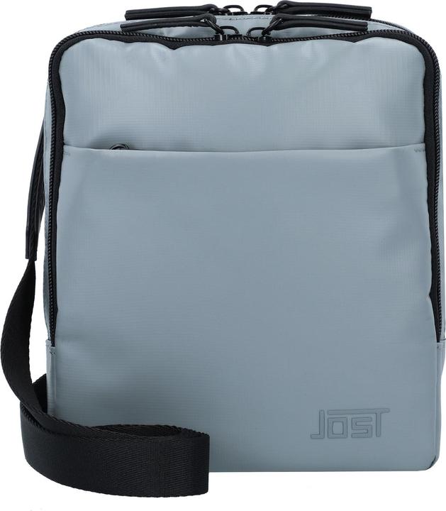 Produktbild Jost Tolja Mini Bag Umhängetasche XS 18 cm