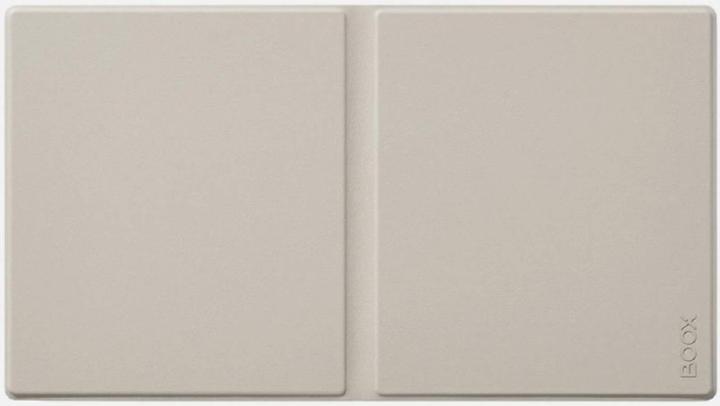 Image du produit Onyx Boox Go Color 7 Magnetic Case (Boox Go Color 7)