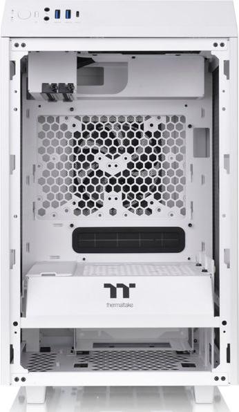 Immagine prodotto Thermaltake La Torre 100 Neve (Mini-ITX)