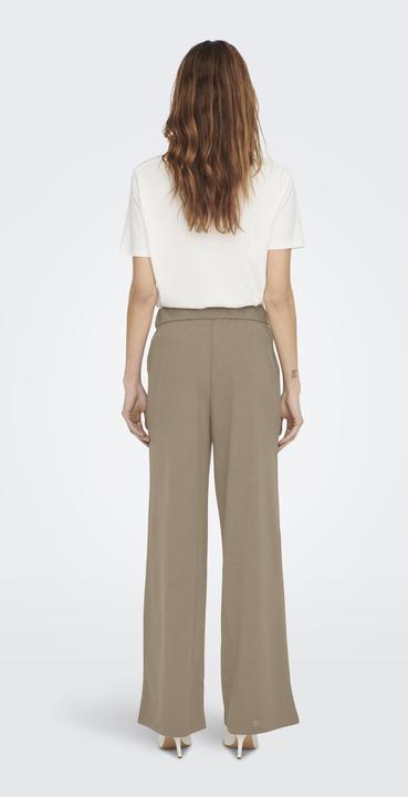 Image du produit Only Onlsania Button Pant Jrs (32)