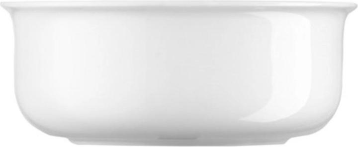 Produktbild Arzberg Form 1382 Weiss (19.10 cm, 1.35 l, 1 x)