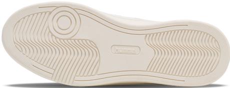Produktbild hummel Match Point Mp (44)