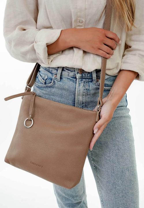 Immagine prodotto Suri Frey SFY Borsa a tracolla Debby