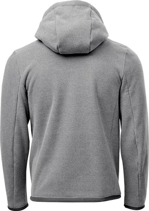 Immagine prodotto Stormtech Medusa Felpa con Cappuccio e Zip Intera Uomo (L)