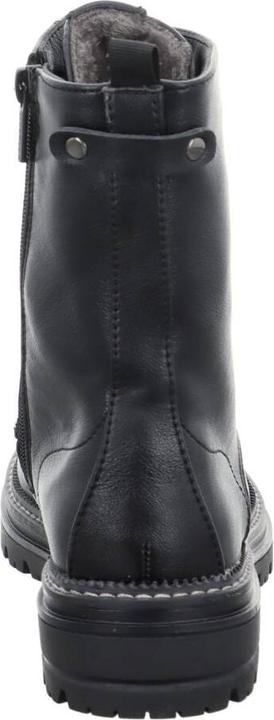 Image du produit Mustang Bottines (41)