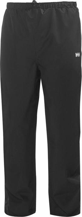 Helly Hansen Seven J Pant