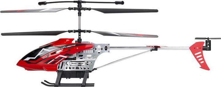 Image du produit Silverlit Helikopter Sky Night