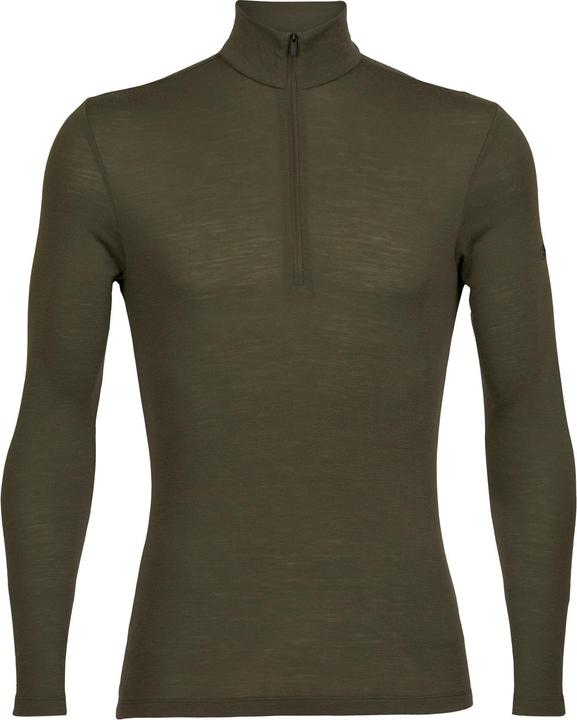 Actual product image Icebreaker 175 Everyday (XL)