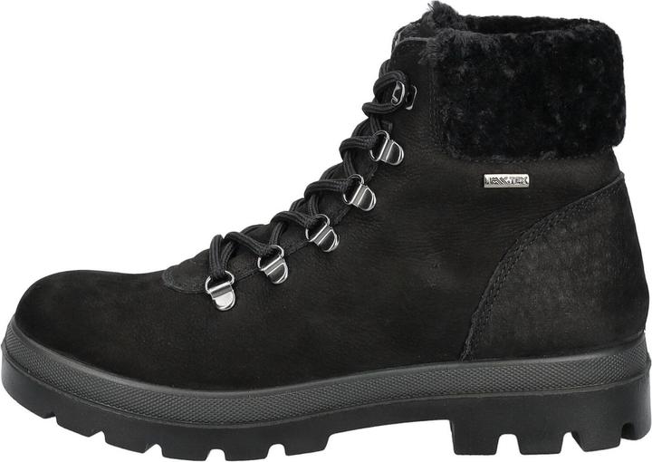 Produktbild IMAC Stiefelette (37)