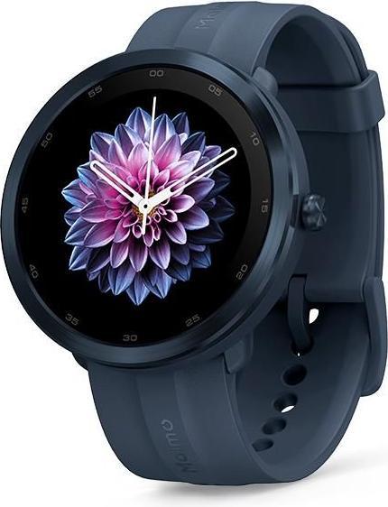 Immagine prodotto 70mai Smartwatch Maimo R Watch/Wt2001 Blu Gps (46.50 mm)