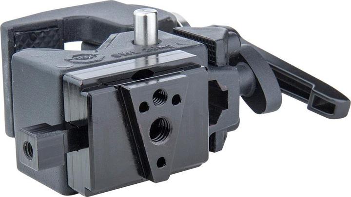 Immagine prodotto Kupo Set V-Lock (Titolare dello stand)