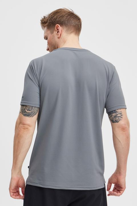 Image du produit North Bend Tee NBElwin M S/S 241422MMM (XL)