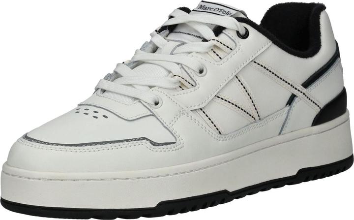Image du produit Marc O'Polo Sneaker (41)