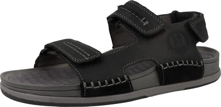 Produktbild Clarks Nature 5 Trail - 58463 (42)