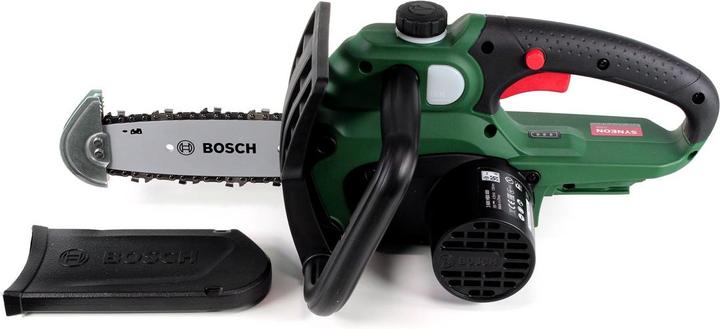 Image du produit Bosch Home & Garden Chaîne universelle (Tronçonneuse à batterie)