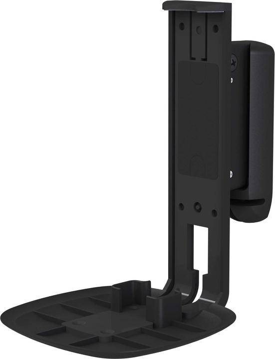 Actual product image Flexson Wall mount for Sonos One and Play:1 (1 pair, Wall installation, Pivoting, Tiltable, Rotatable)