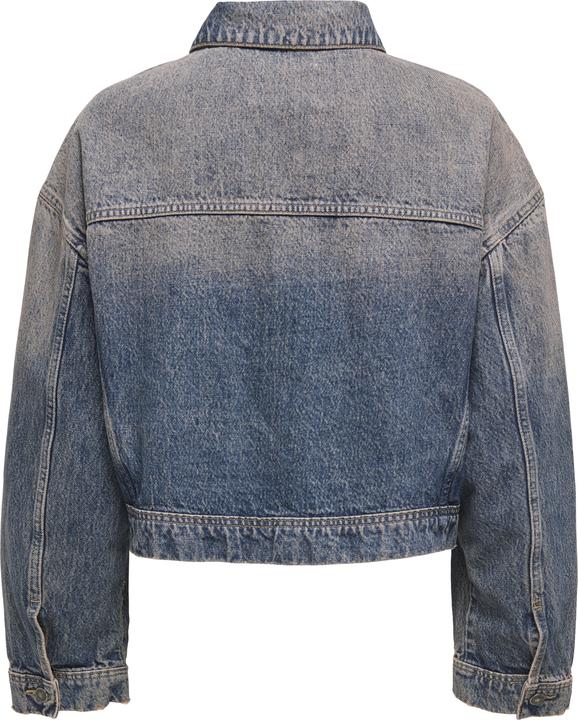 Immagine prodotto Only ONLWATTS Jeansjacke Jeansjacke (XS)