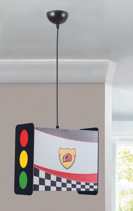 Actual product image Opviq Eleanor (E27)