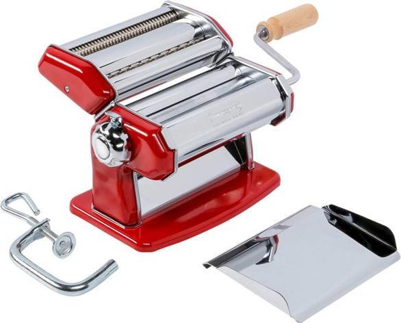 Productafbeelding Imperia iPasta