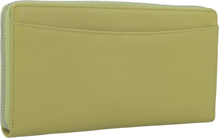 Immagine prodotto Braun Büffel Portafoglio Joy con protezione RFID in pelle 19 cm