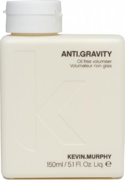 Produktbild Kevin Murphy Anti Gravity Oil Free Volumiser, 150 ml (Haarwachs, 150 ml)