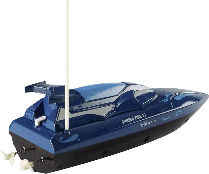 Image du produit Revell Spring Tide 40