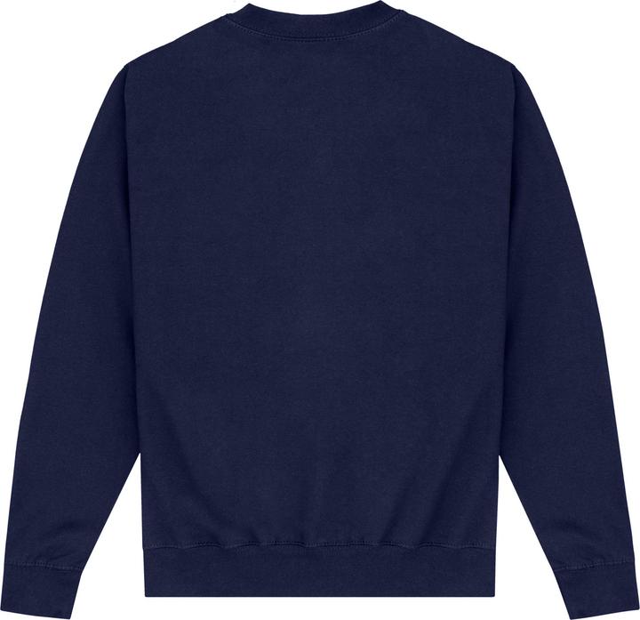 Immagine prodotto Park Fields Cal Felpa Adulto Unisex (S)