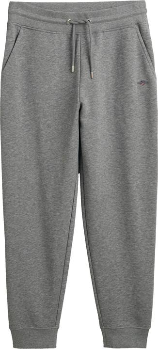 Produktbild GANT Regular Shield Sweatpants (L)