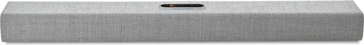 Produktbild Harman/Kardon Citation Multibeam 700 (WLAN, Bluetooth, WiSA, Airplay, Chromecast)