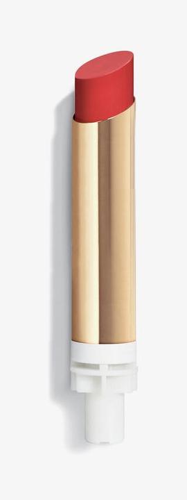 Sisley Phyto Rouge Shine Refill No 41 (41 Sheer Red Love)