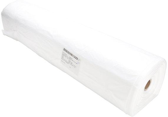 Gehatex HDPE Folie 170 x 200, 300 Stk (300 x)
