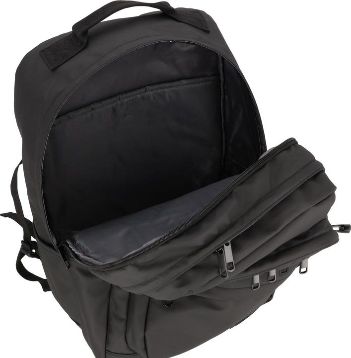 Image du produit Greenburry Cambridge Sac à dos 47 cm pour ordinateur portable (33 l)