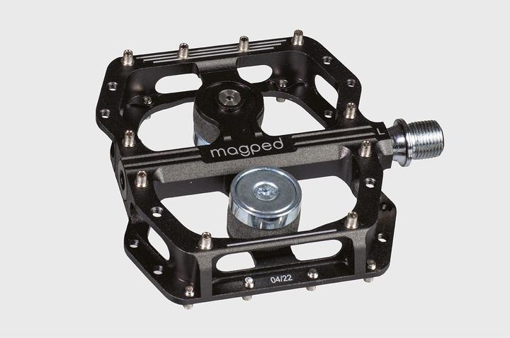 Actual product image Magped Enduro 2