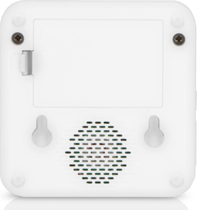 Actual product image Alecto ADB20 (Wireless)