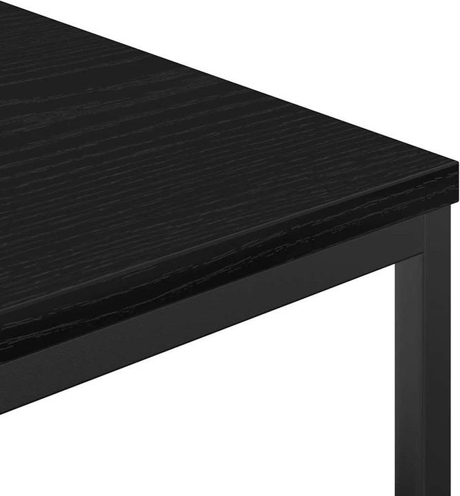 Actual product image VidaXL Olive Sea Snake