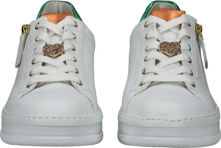 Immagine prodotto Gabor Sneaker (41)