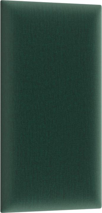 Immagine prodotto ELTAP Quadratta (60 x 30 x 35 cm)