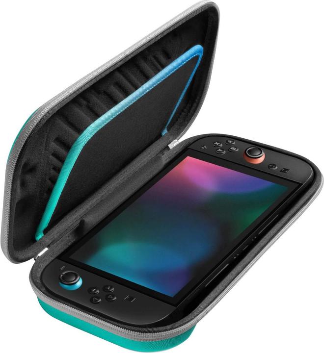 Produktbild tomtoc FancyCase-G05 for Nintendo Switch 2 (Switch 2)