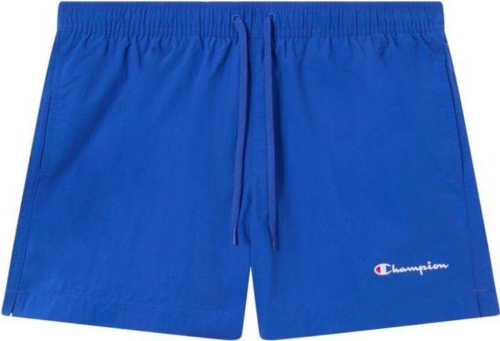 Champion Beachshort Badeshorts (S)