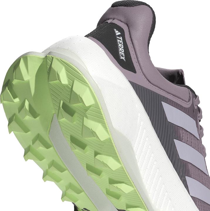 Image du produit adidas Terrex Soulstride Ultra (41 1/3)
