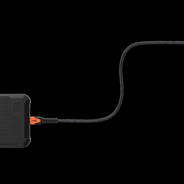 Immagine prodotto UAG Kevlar (1.50 m, USB 2.0)