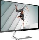 Image du produit AOC Q27T1 (2560 x 1440 pixels, 27")
