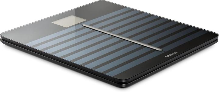 Produktbild Withings Body Cardio