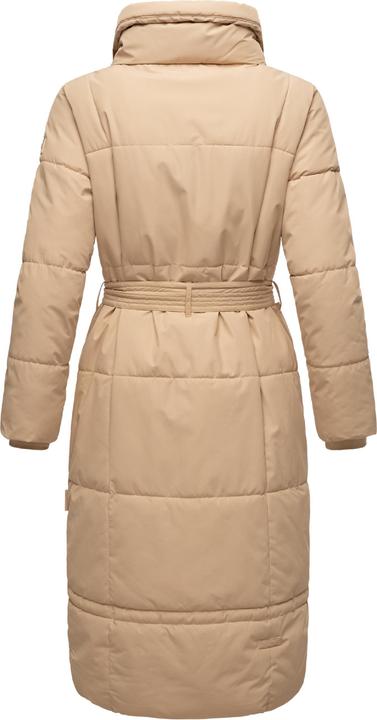 Actual product image Navahoo Mirenaa (M)