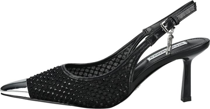 Image du produit Steve Madden Pumps (36)