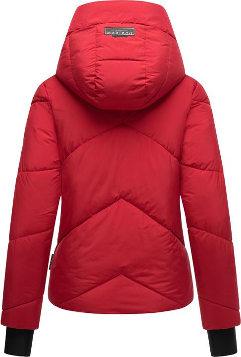 Actual product image Marikoo Simaraa XVI (M)