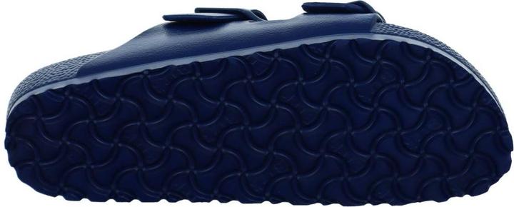 Image du produit Birkenstock Arizona Eva Normal (41)