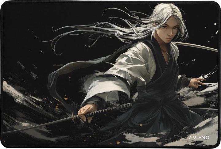 Immagine prodotto Avlano Anime Sword Girl
