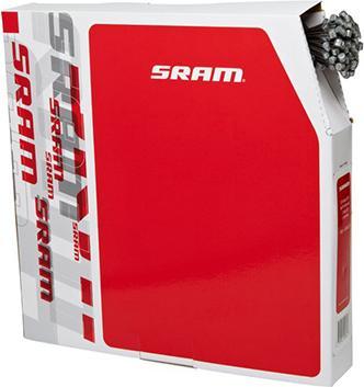 Image du produit Sram Mtb