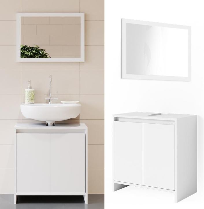 Image du produit Vicco Emma
